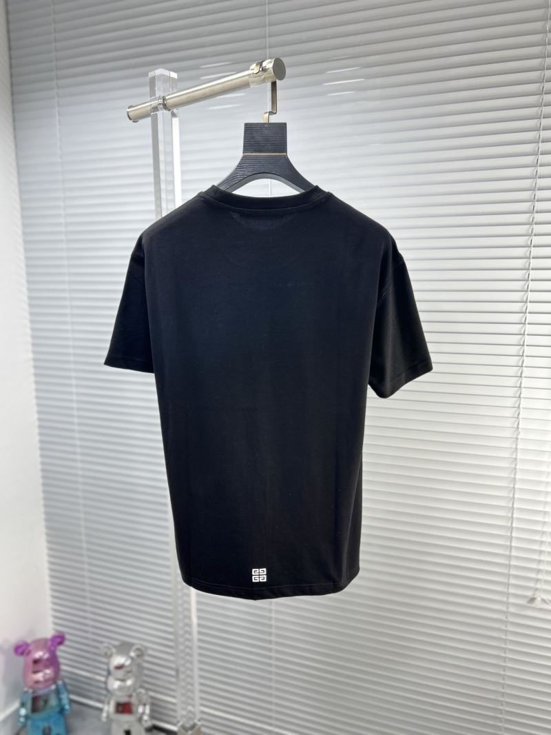 Givenchy T-Shirts